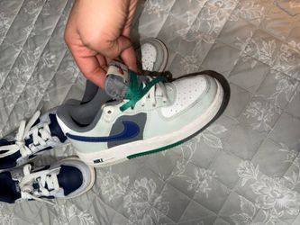 Boy shoes 12c