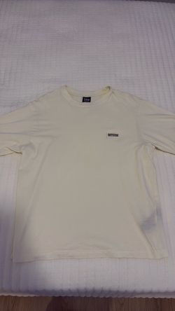 DR ESSENTIALS shirt