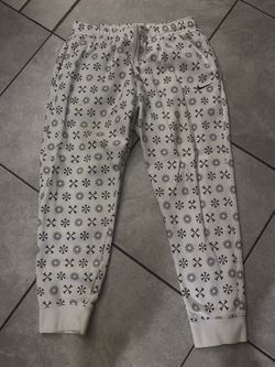 Nike pants