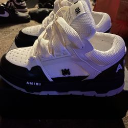 Amiri Sz 43-44