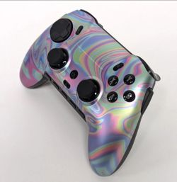 Scuf envision pro