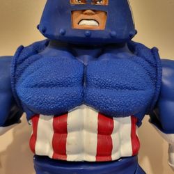 TOY COLLECTIBLES 