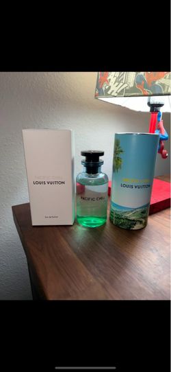 Louis Vuitton Pacific Chill