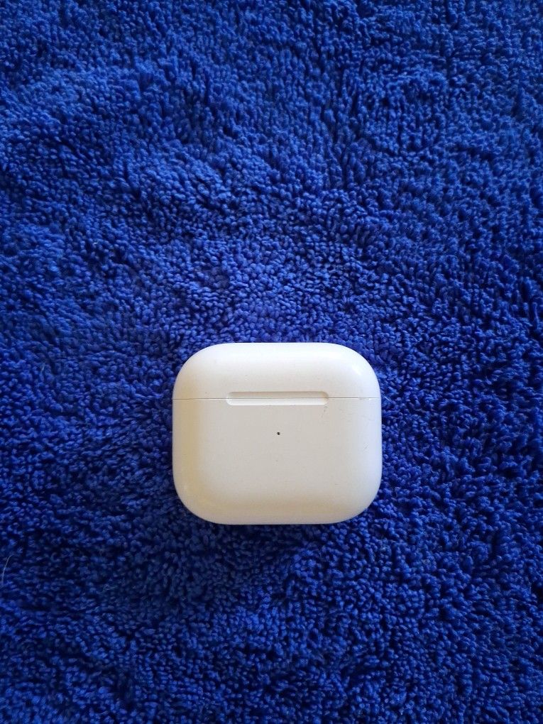 Apple Airpod Pro 2nd Gen