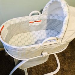 Baby Bassinet