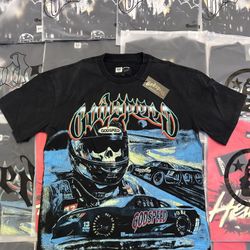 Godspeed T-shirt