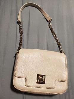 Kate spade party purse small