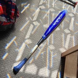 Axe Avenge Pro 23”