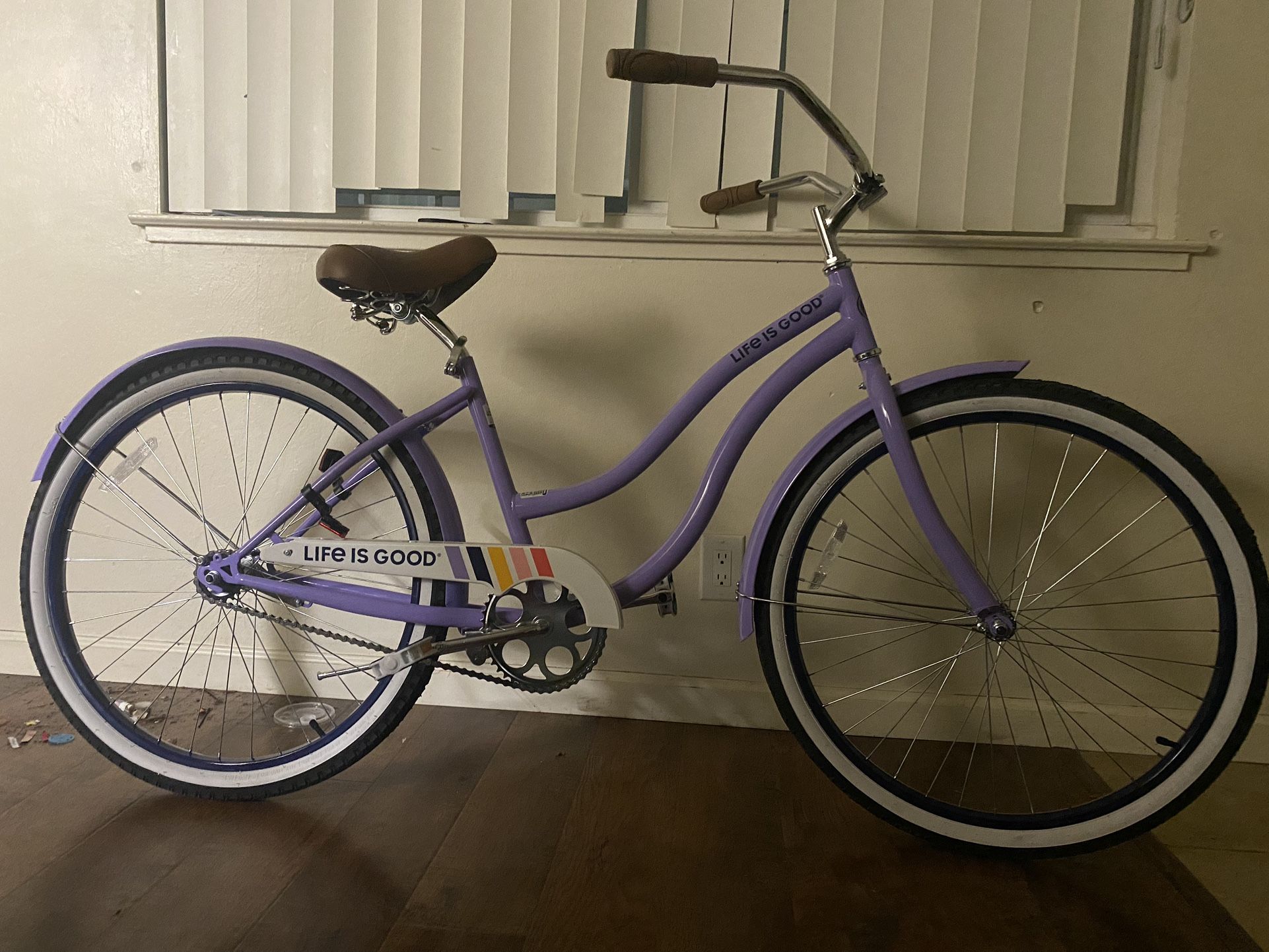 Beach Cruiser,All Products : American Fashion Style Bags On Sale