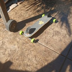 Skateboard Free Bored