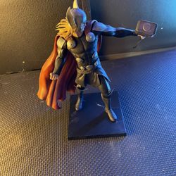 Kotobukiya Marvel Comics Thor