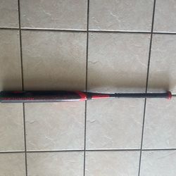 Ghost advance 32 inch drop 10 need gone ASAP