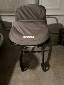 Doona