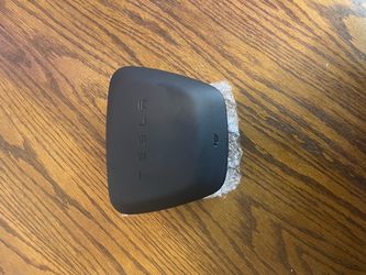 Tesla Steering Wheel Airbag
