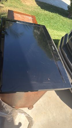 Free Samsung tv