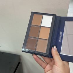 Corps Bride Contours Palette 