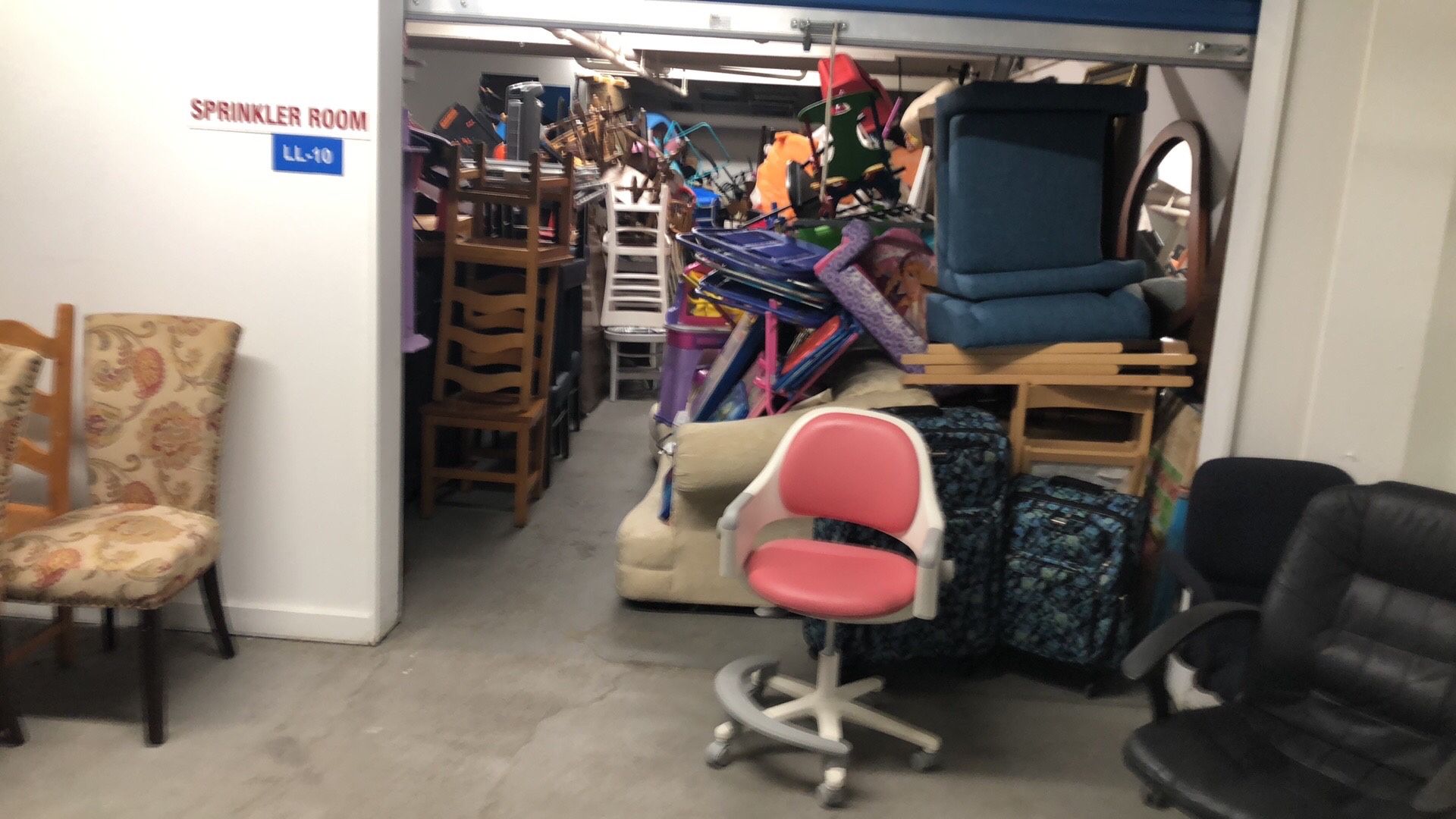 We have all kinds of furniture 1701 Union Blvd. Allentown PA 18109
