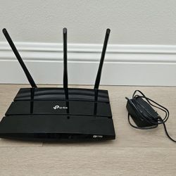 TP Link Ac1750