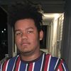 Edwin