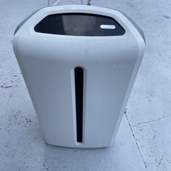 Atmosphere Sky  Air Purifier Purificador de Aire