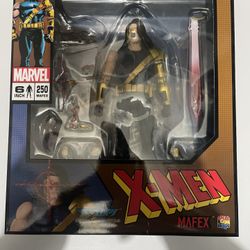 Mafex Cyclops 