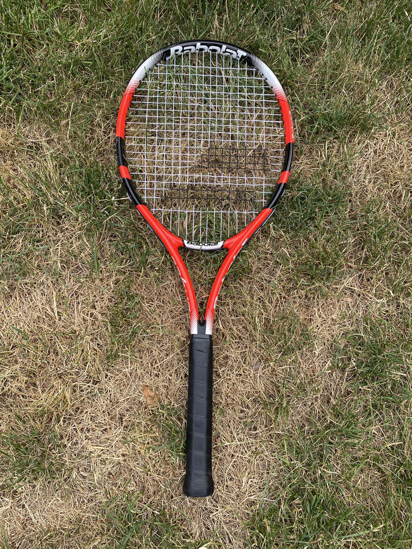 Babalot Eagle Tennis Racket Racquet 4 1/4