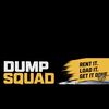 The Dump Squad 