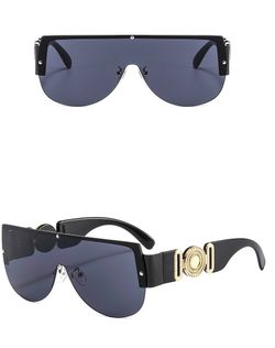 Universal Sunglasses