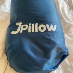 TRAVEL PILLOW 