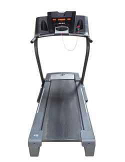 NordicTrack Treadmill T7Si