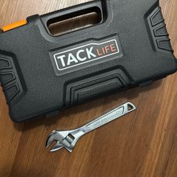 Toolbox FREE