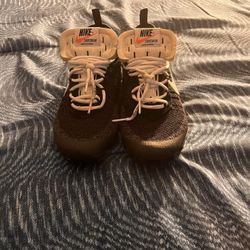 Off White Vapor Maxes Men’s Size 8