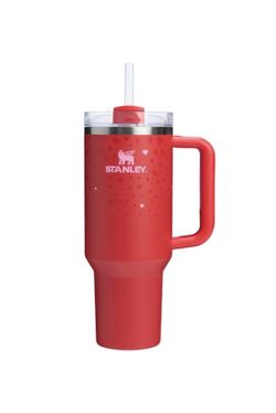 Sold Out valentine Stanley