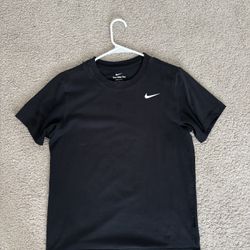 Nike t shirt
