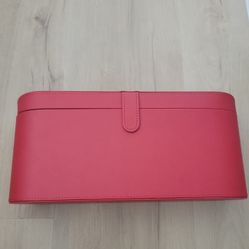 Dyson Hair Dryer Case 
