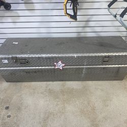 Tool Box