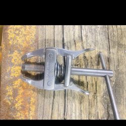 Snap-on  Battery Cable End Puller. 