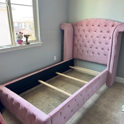 Queen Bedroom Sets
