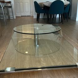 Coffee Table/Living Room Table