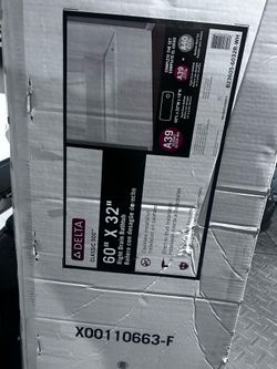 Delta classic 500 tub