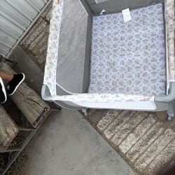 Play Pen 
