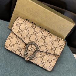 Cartera 