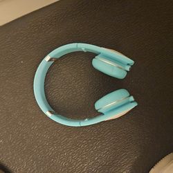 Monster DNA Headphones 