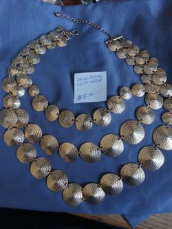 Vintage to Now jewelry PLEASE READ DESCRIPTION BEFORE CONTACTING ME