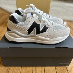 New Balance Size 8.5