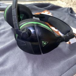 Turtle Beach Stealth 600 Gaming Headset
