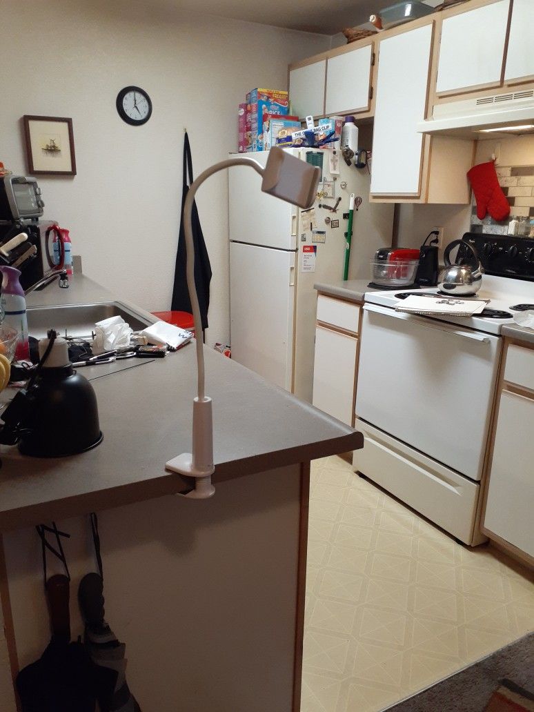 Phone Holder For Pictures Movies Reading