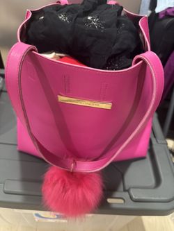 Woman clothes Bundle