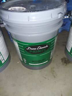 Summer bloom paint exterior Dunn Edwards