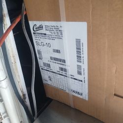 Commercial Coffee Bean Grinder by Curtis